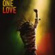 Bob Marley: One Love (2024) Movie Download