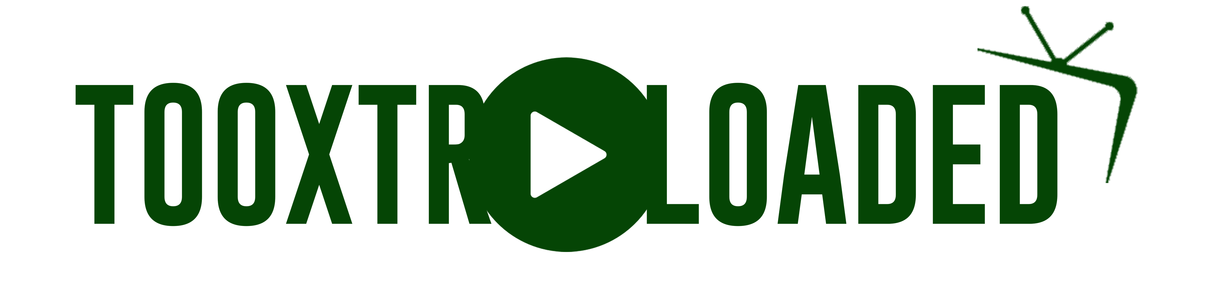 Tooxtraloaded | Nigeria's Online Entertainment Hub