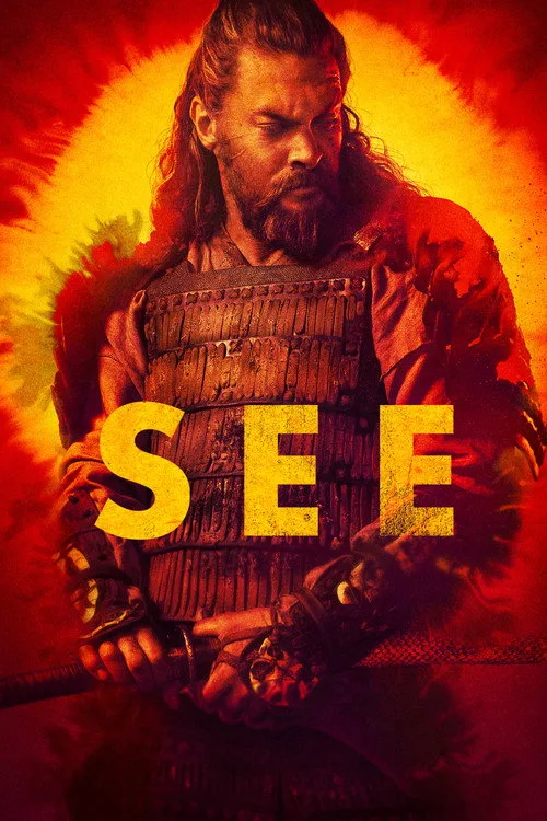 See S01