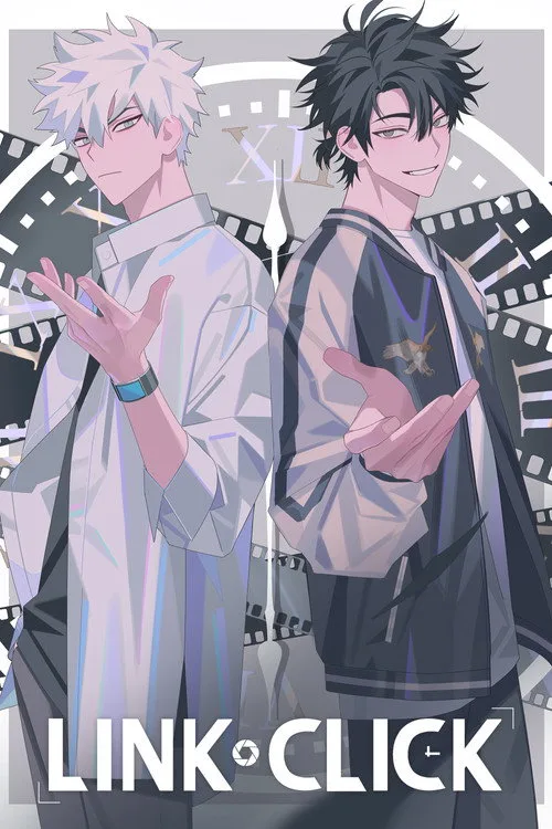 LINK CLICK S04