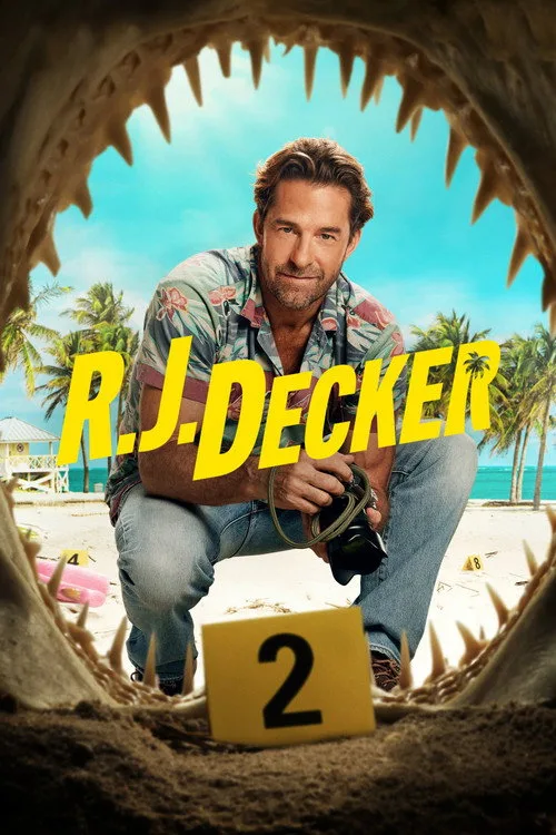 R.J. Decker S02