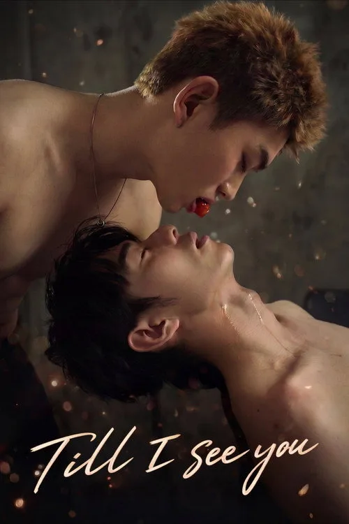 Till I See You S01