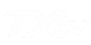 Tooxtraloaded