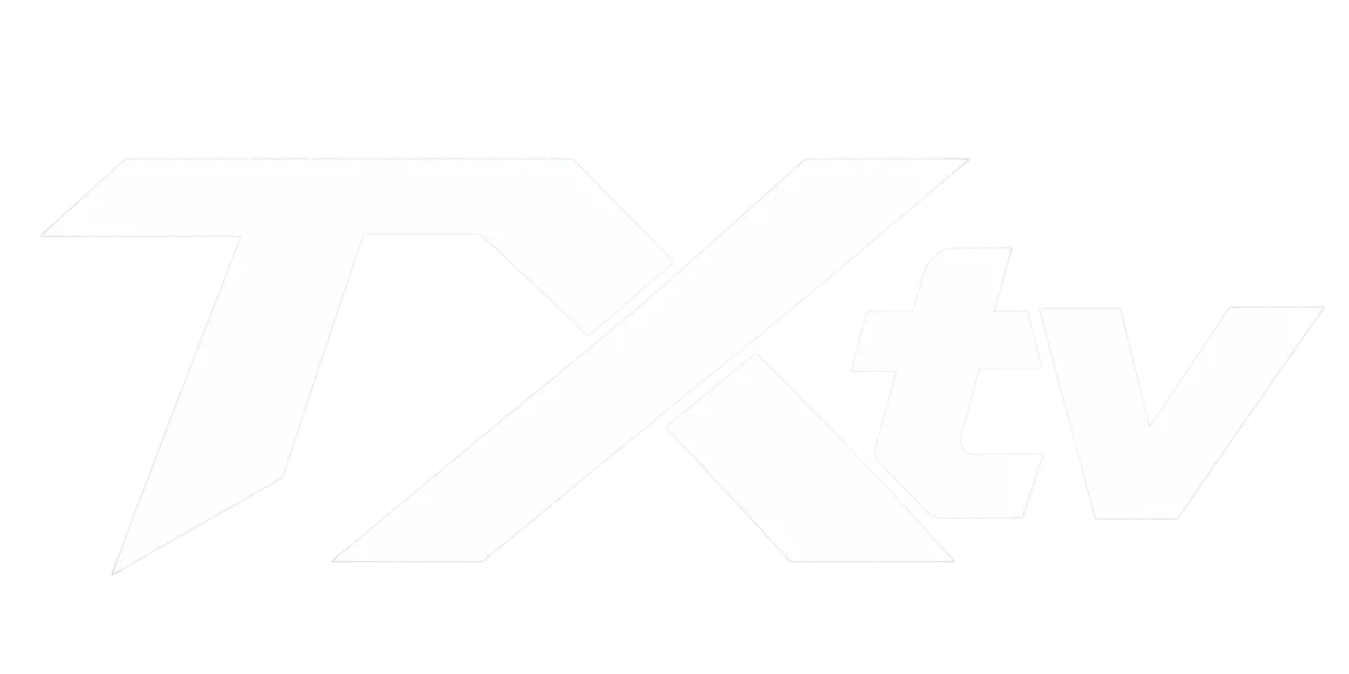 Tooxtraloaded