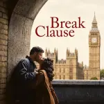 Break Clause