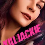Kill Jackie