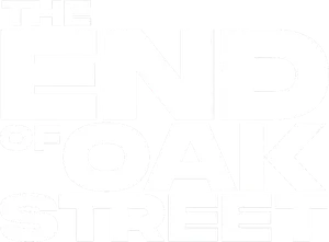 The End of Oak Street (2026)
