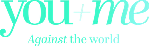 You+Me – Against the World (2026)
