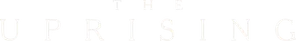 The Uprising (2026)