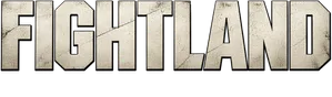 Fightland (2026) Season 1