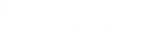 Connecting to You (2026) Season 1
