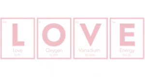 The Love Hypothesis (2026)
