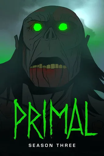 Primal