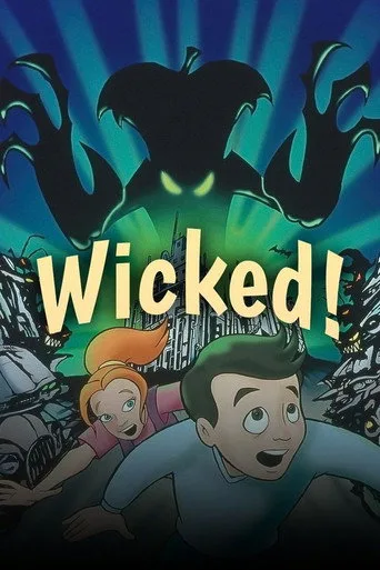 Wicked