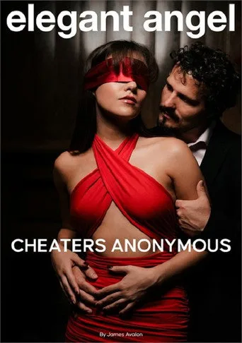 Cheaters Anonymous [18+]