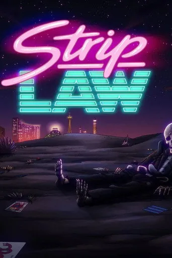 Strip Law