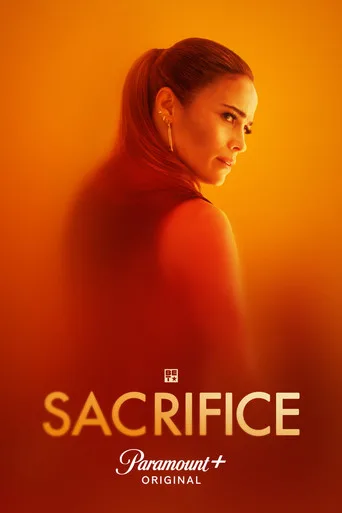 Sacrifice (2026) Season 2